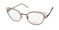 Morel Koali 20066k Eyeglasses