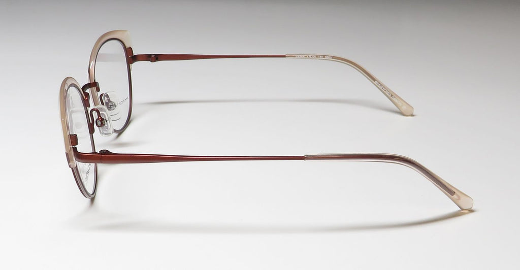 Morel Koali 20066k Eyeglasses