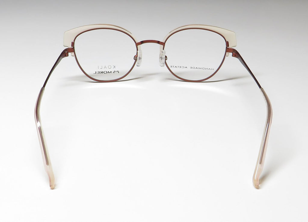 Morel Koali 20066k Eyeglasses