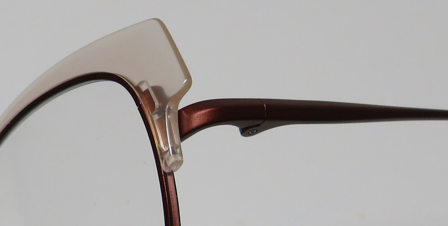 Morel Koali 20066k Eyeglasses