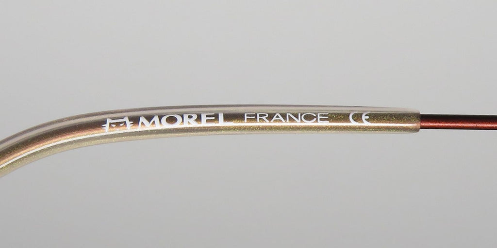 Morel Koali 20066k Eyeglasses