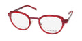 Koali 8289k Eyeglasses