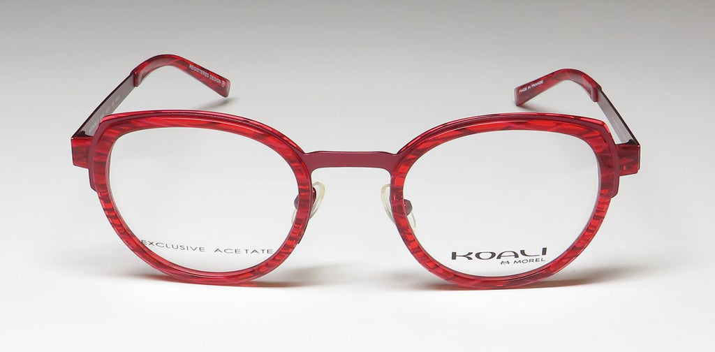 Koali 8289k Eyeglasses