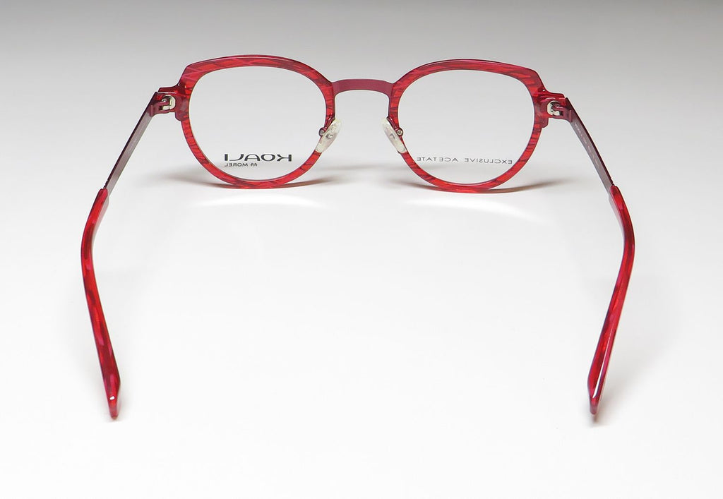 Koali 8289k Eyeglasses