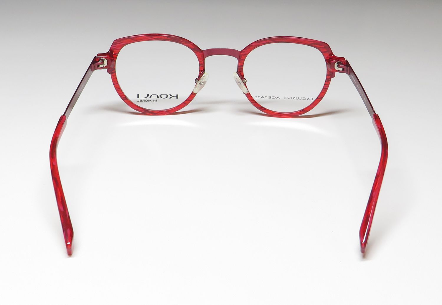 Koali 8289k Eyeglasses