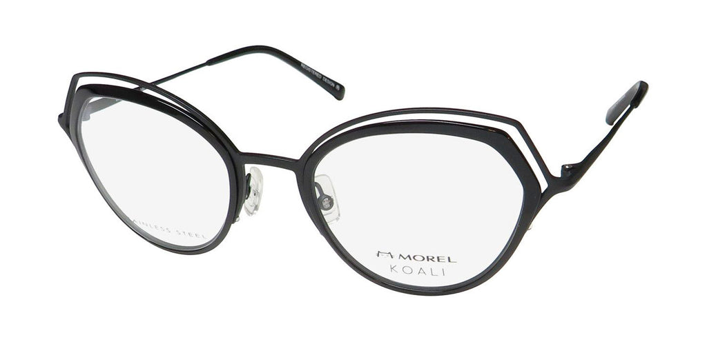 Koali 20080k Eyeglasses