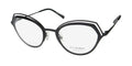 Koali 20080k Eyeglasses