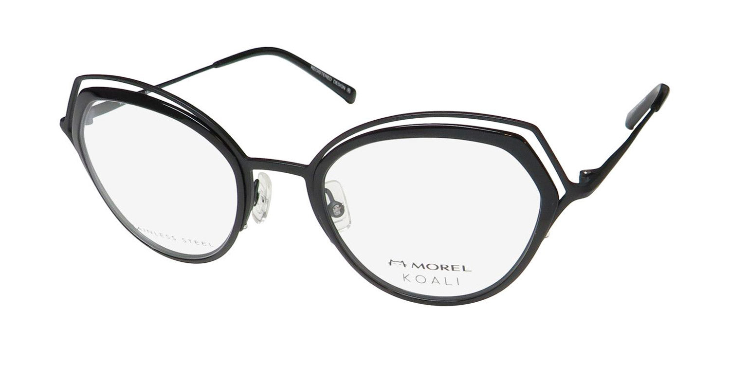 Koali 20080k Eyeglasses
