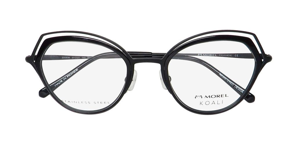 Koali 20080k Eyeglasses