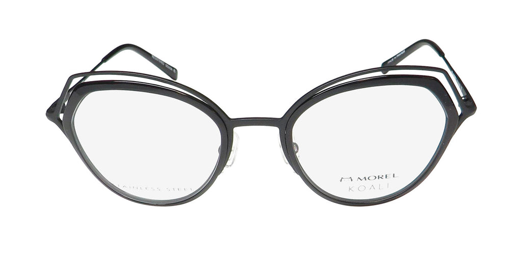 Koali 20080k Eyeglasses