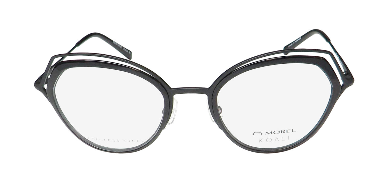 Koali 20080k Eyeglasses