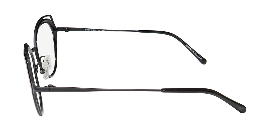 Koali 20080k Eyeglasses