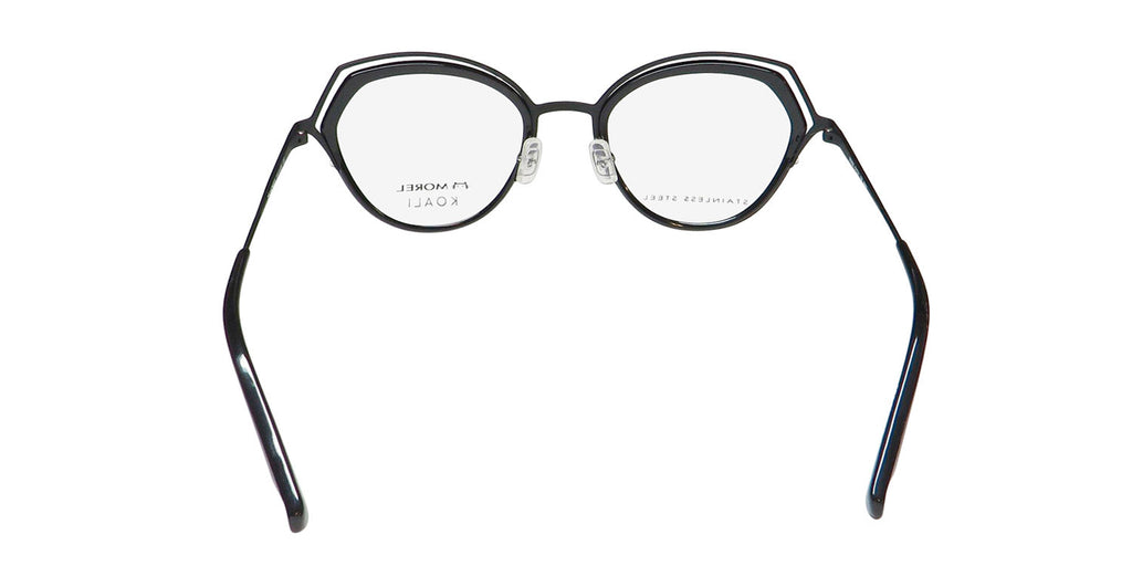 Koali 20080k Eyeglasses