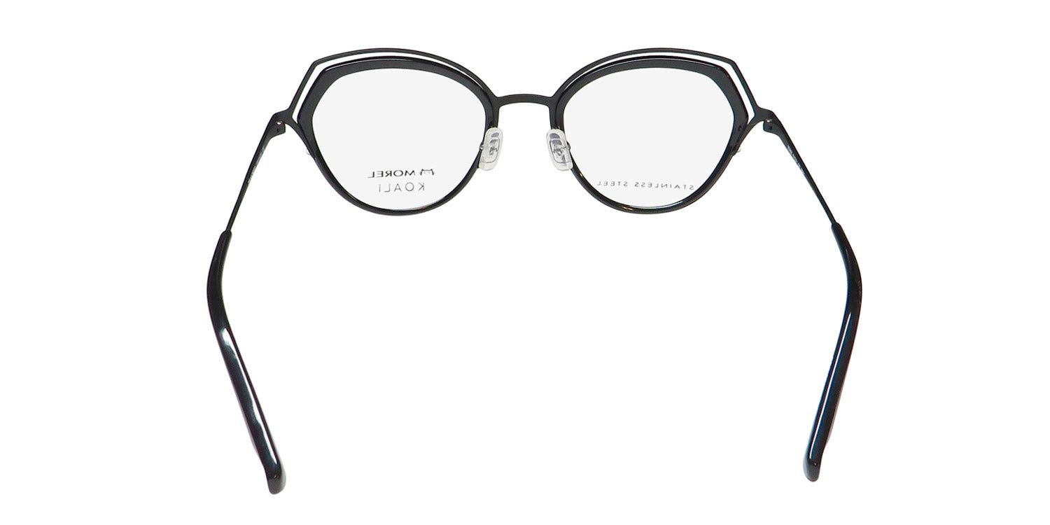 Koali 20080k Eyeglasses