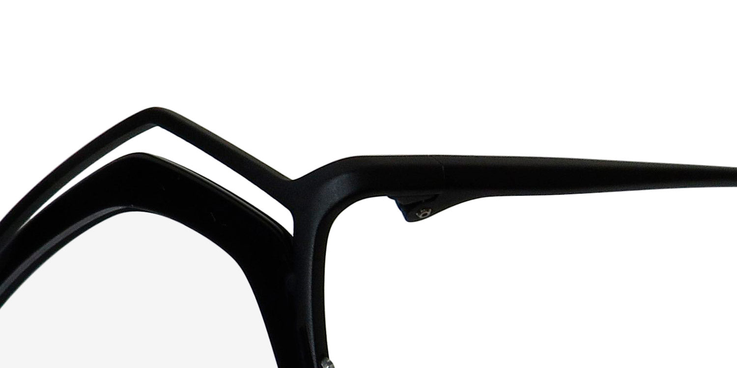 Koali 20080k Eyeglasses