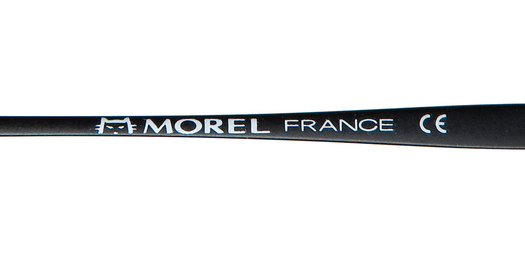 Koali 20080k Eyeglasses