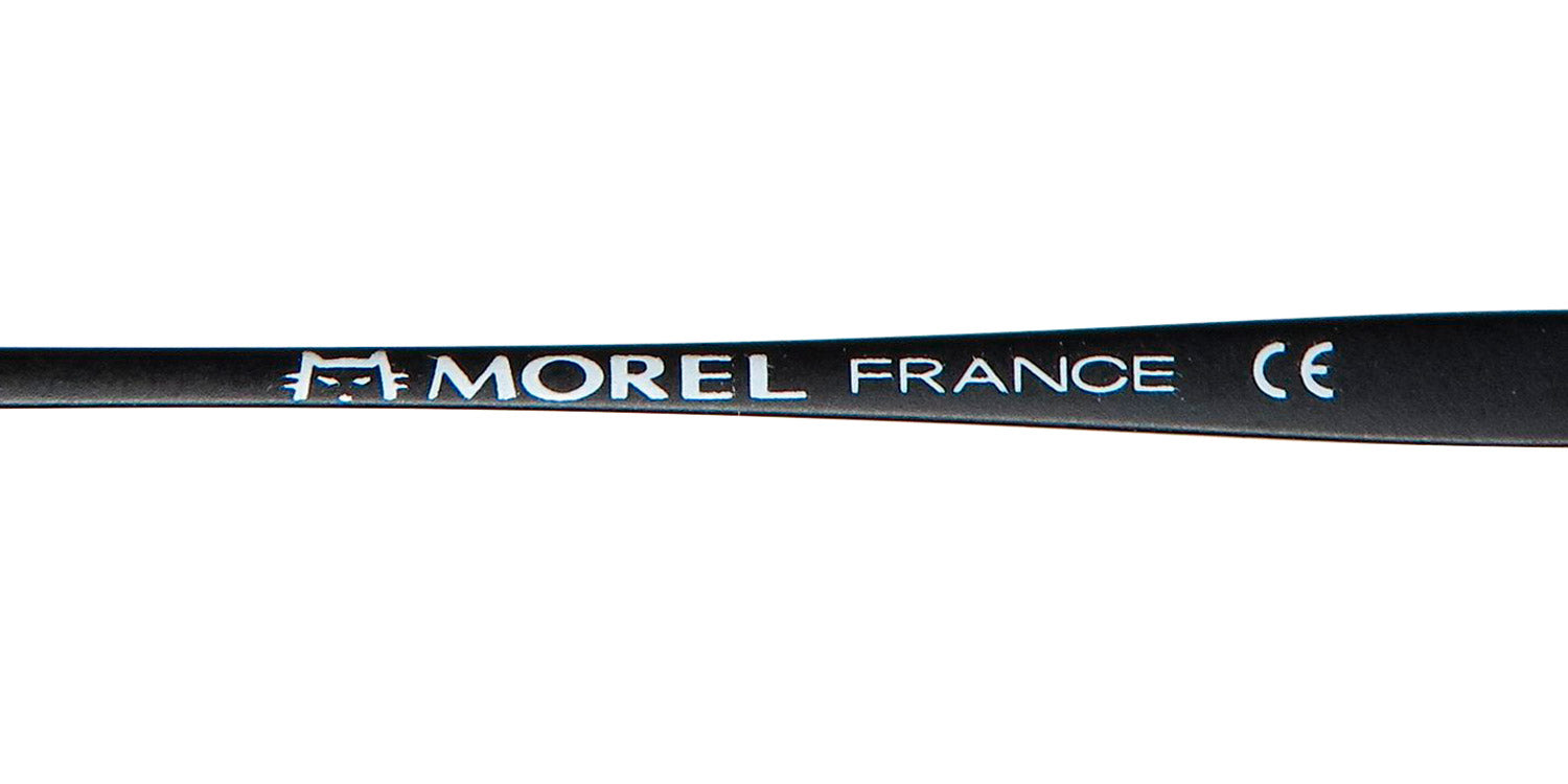 Koali 20080k Eyeglasses
