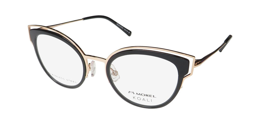 Morel Koali 20082k Eyeglasses