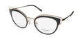 Morel Koali 20082k Eyeglasses