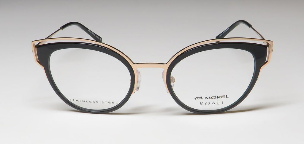Morel Koali 20082k Eyeglasses