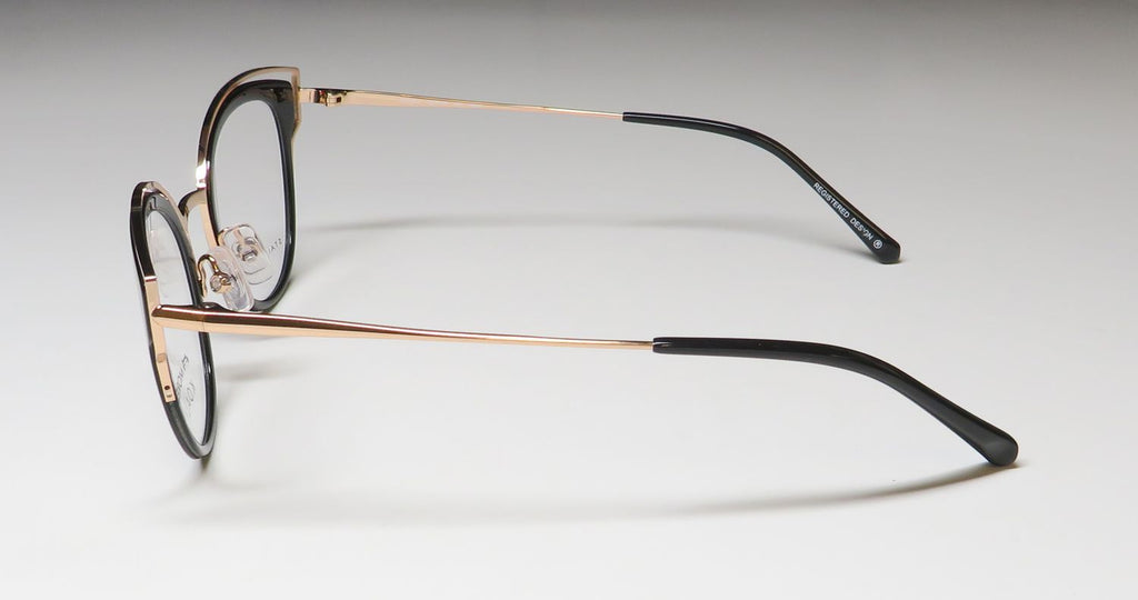 Morel Koali 20082k Eyeglasses