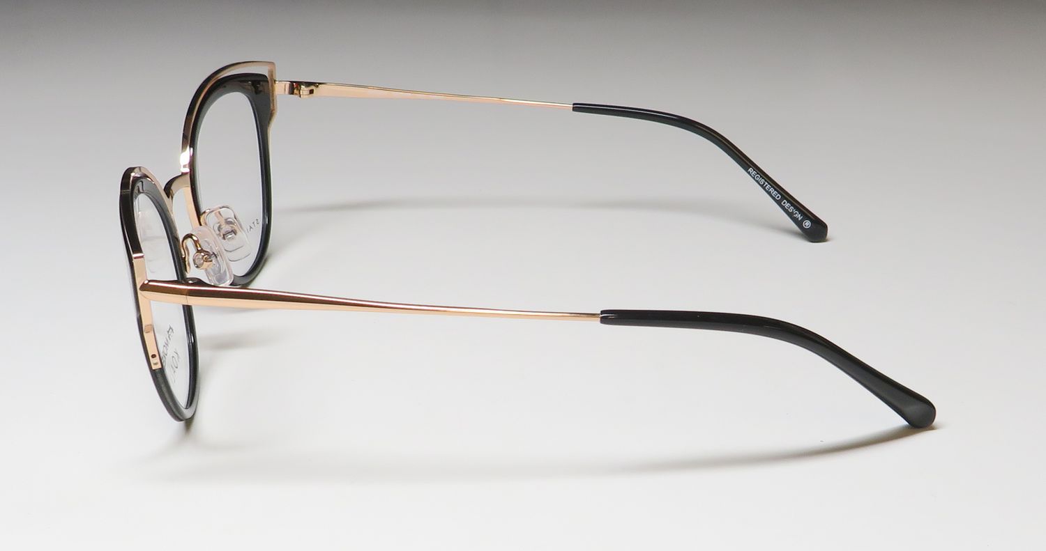 Morel Koali 20082k Eyeglasses