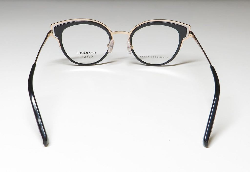 Morel Koali 20082k Eyeglasses