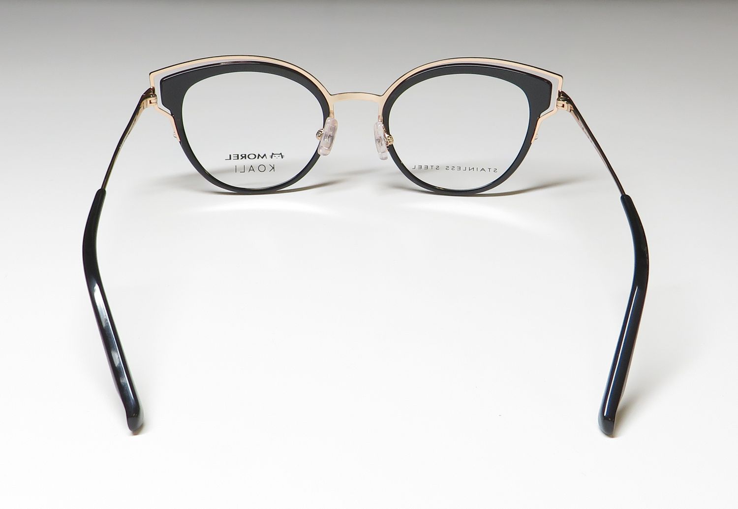 Morel Koali 20082k Eyeglasses