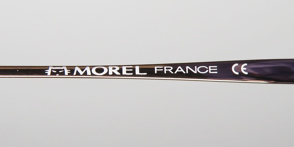 Morel Koali 20082k Eyeglasses