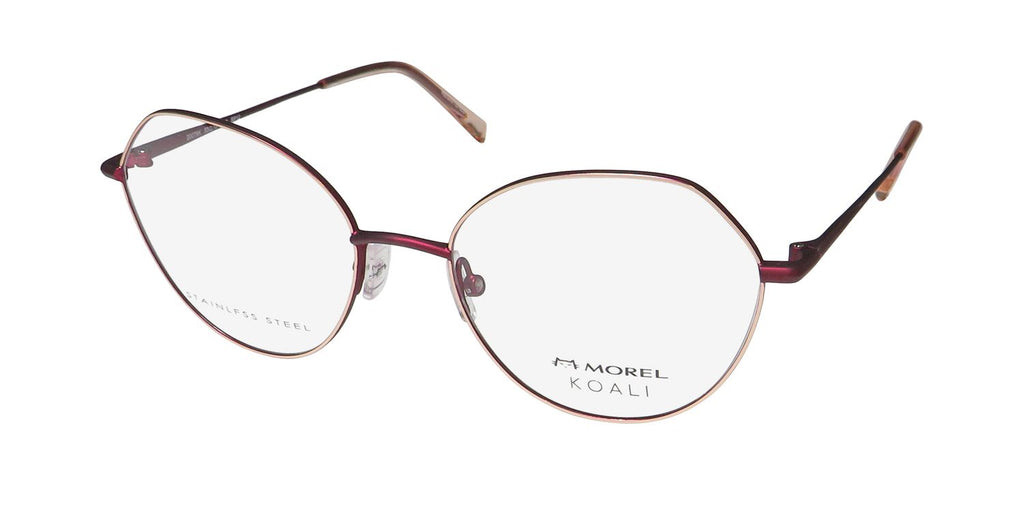 Morel Koali 20079k Eyeglasses