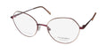 Morel Koali 20079k Eyeglasses