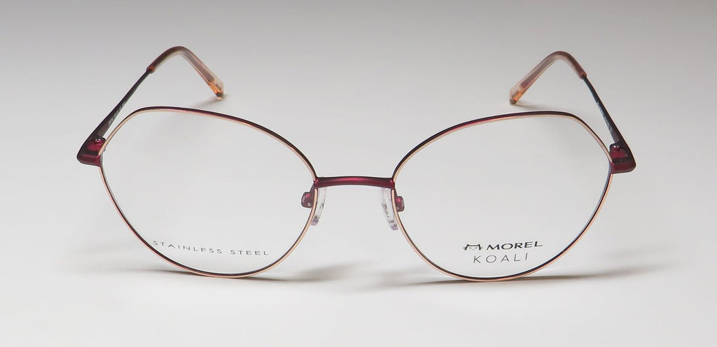 Morel Koali 20079k Eyeglasses