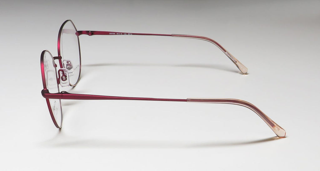 Morel Koali 20079k Eyeglasses