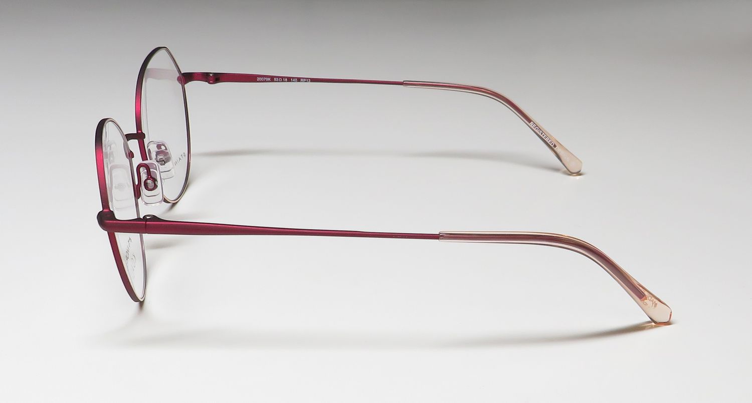 Morel Koali 20079k Eyeglasses