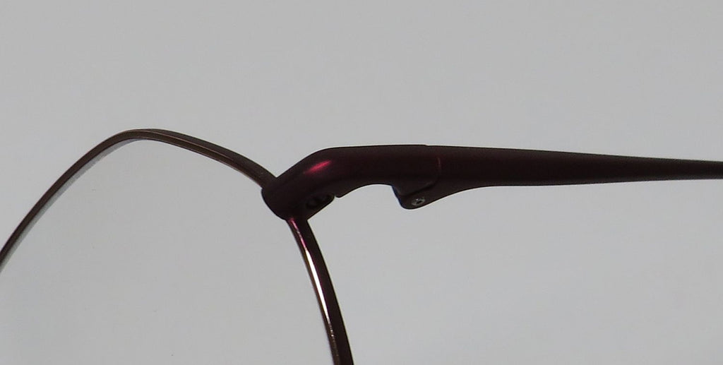Morel Koali 20079k Eyeglasses