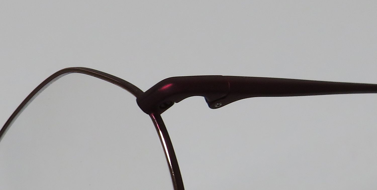 Morel Koali 20079k Eyeglasses