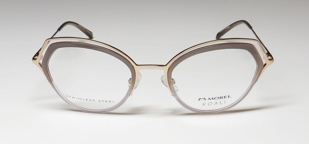Koali 20080k Eyeglasses