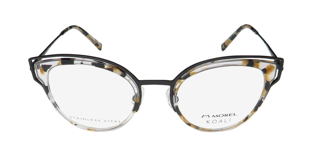 Morel Koali 20082k Eyeglasses
