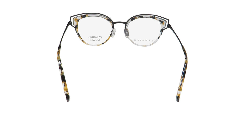 Morel Koali 20082k Eyeglasses