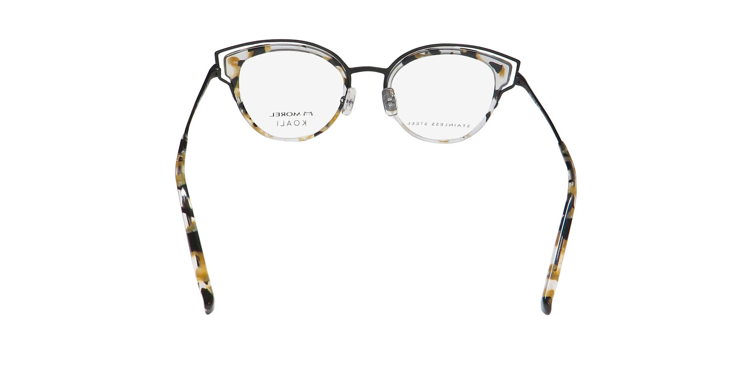 Morel Koali 20082k Eyeglasses