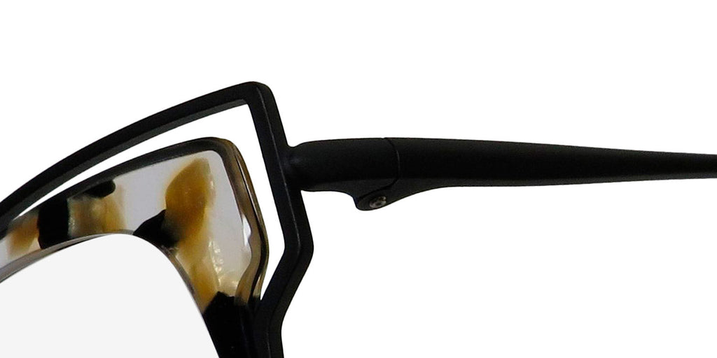 Morel Koali 20082k Eyeglasses