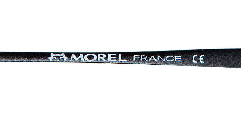 Morel Koali 20082k Eyeglasses