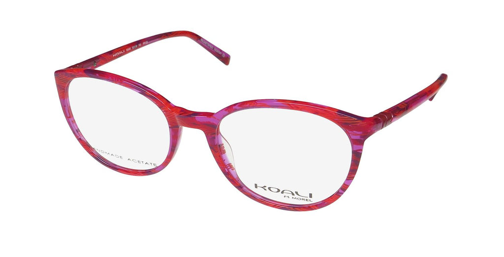 Koali 8304k Eyeglasses