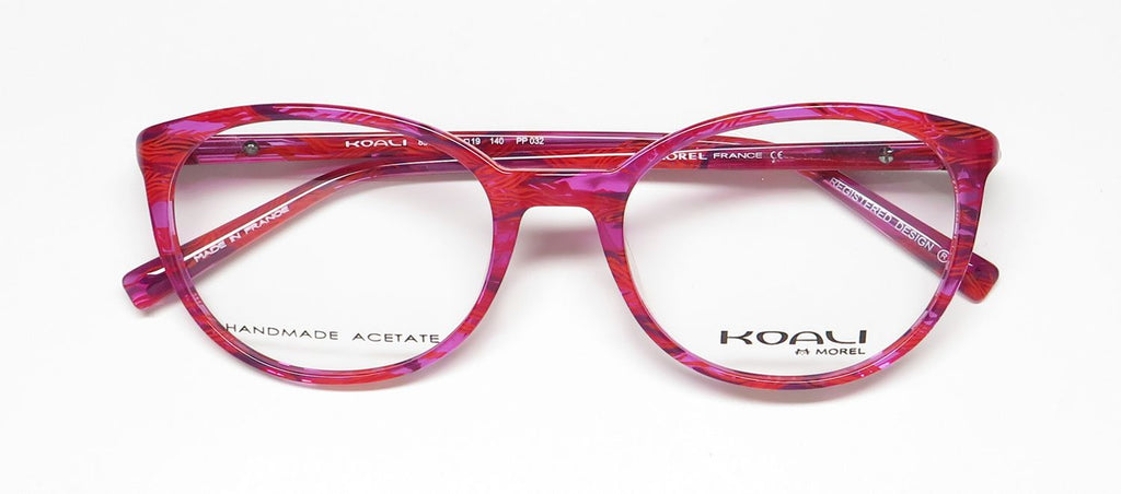 Koali 8304k Eyeglasses