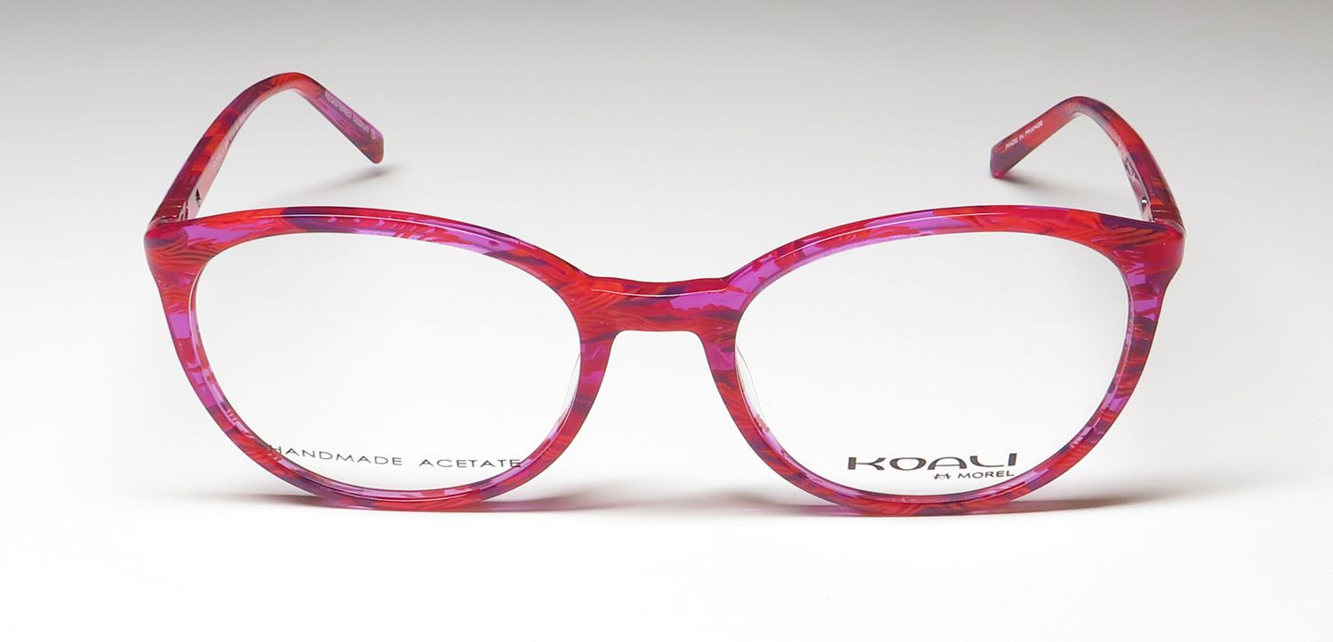Koali 8304k Eyeglasses