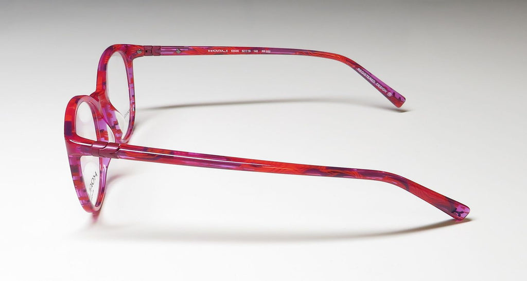 Koali 8304k Eyeglasses