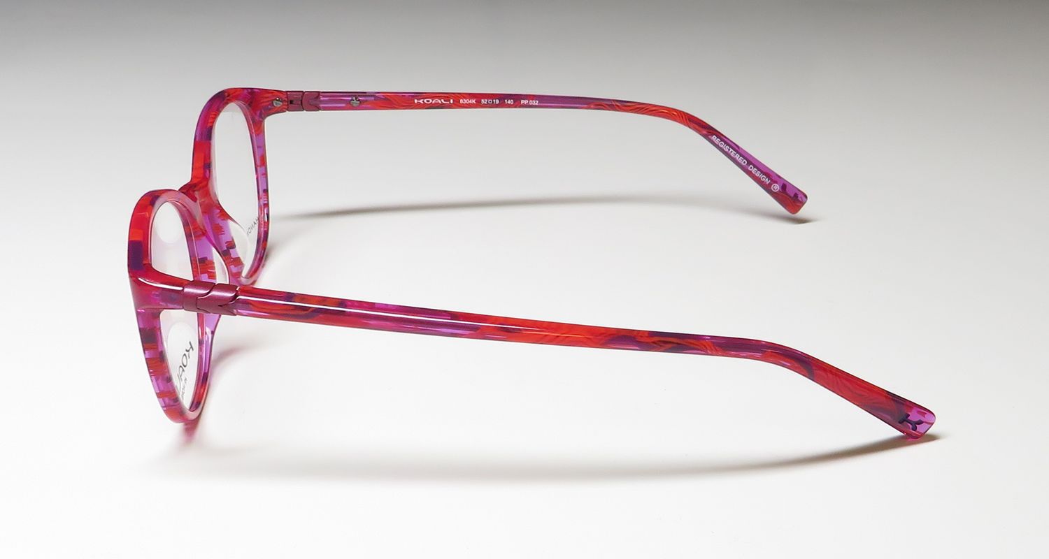 Koali 8304k Eyeglasses