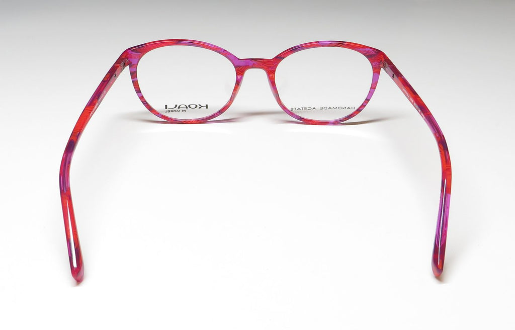 Koali 8304k Eyeglasses