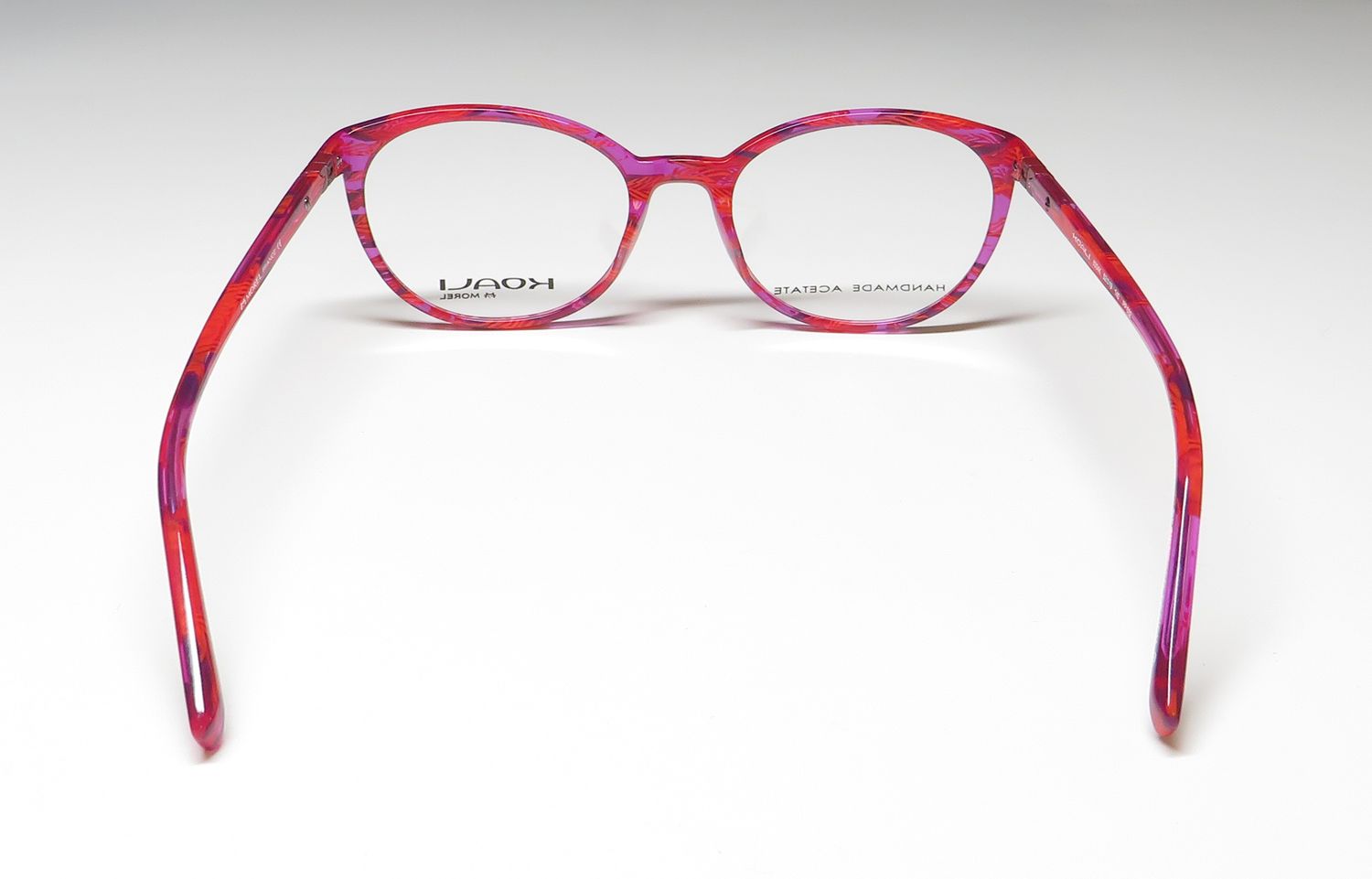 Koali 8304k Eyeglasses