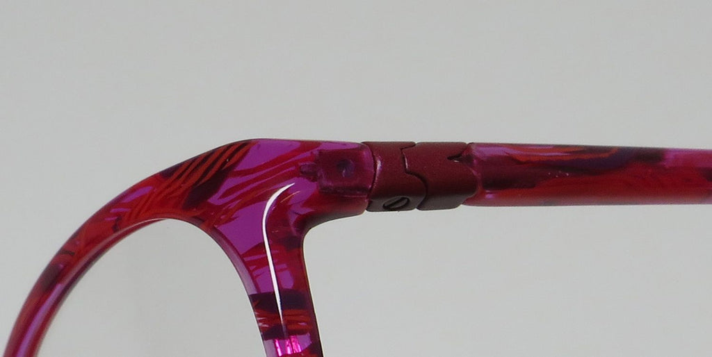 Koali 8304k Eyeglasses